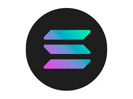 tron