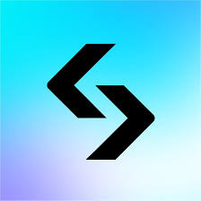 tron